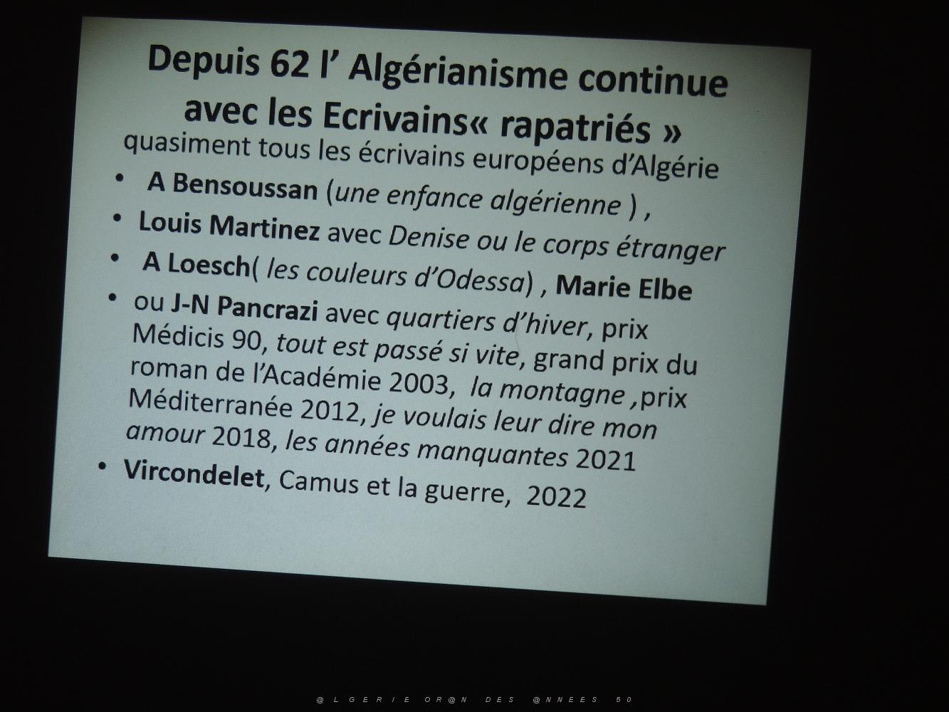 2022 04 23 TOULON CONFERENRENCE SUR A CAMUS (74).JPG -           